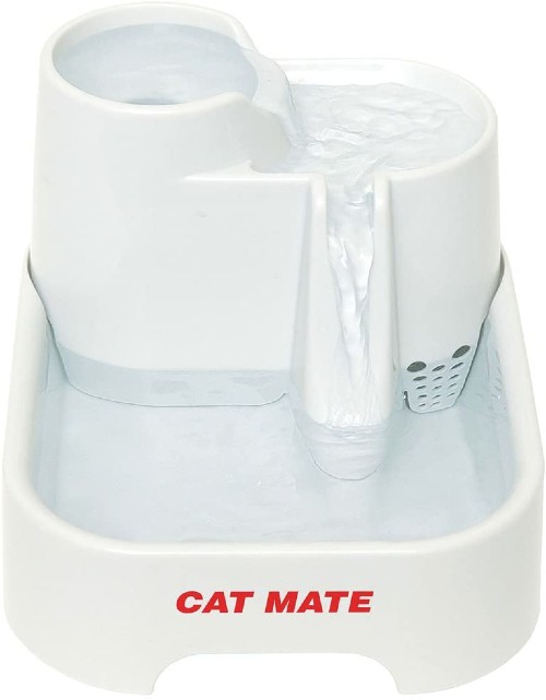 Cat-Mate-Cat-Water-Fountain