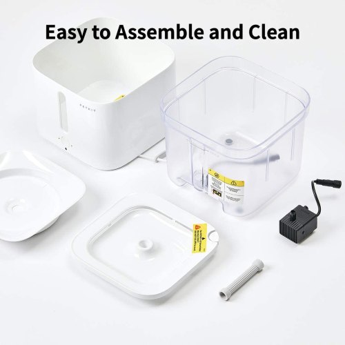 PetKit-Cat-Water-Fountain-image
