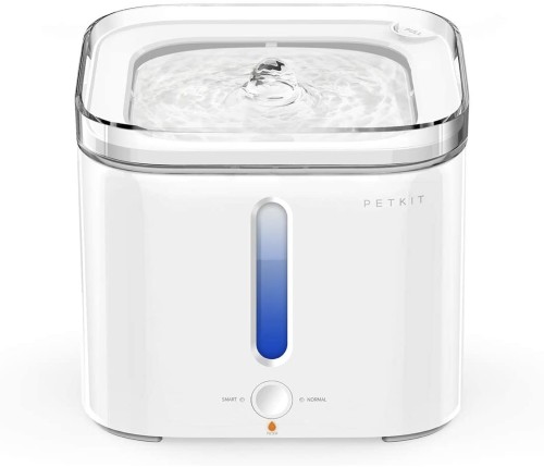 PetKit-Cat-Water-Fountain