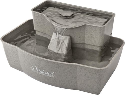 PetSafe-Cat-Water-Fountain