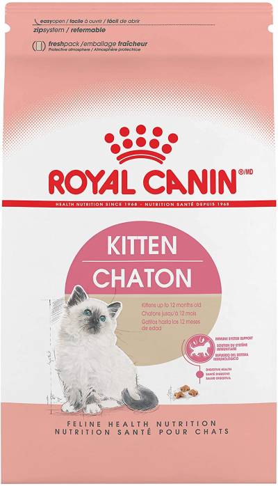 Royal-Canin-Kitten-Dry-Food