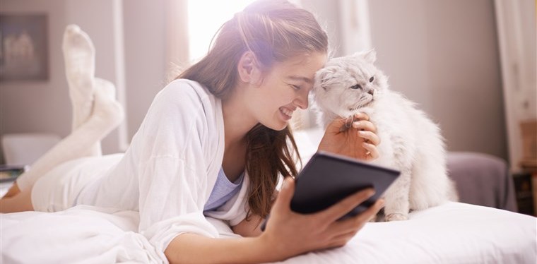 Read more about the article Grain Free Cat Food