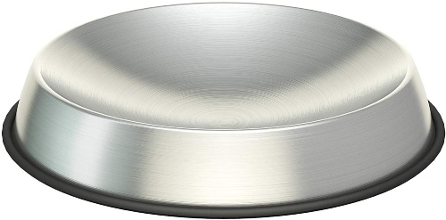 Dr Catsby Cat Bowl