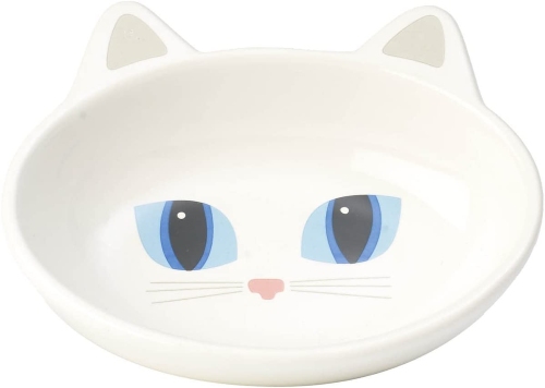 Petrageous Cat Bowl