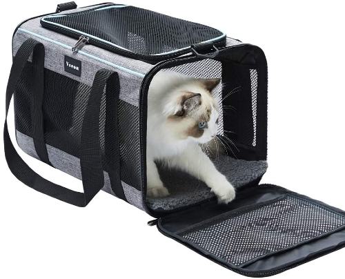 Vceoa Cat Carrier