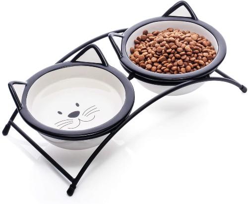 YYHY-Elevated-Cat-Bowls