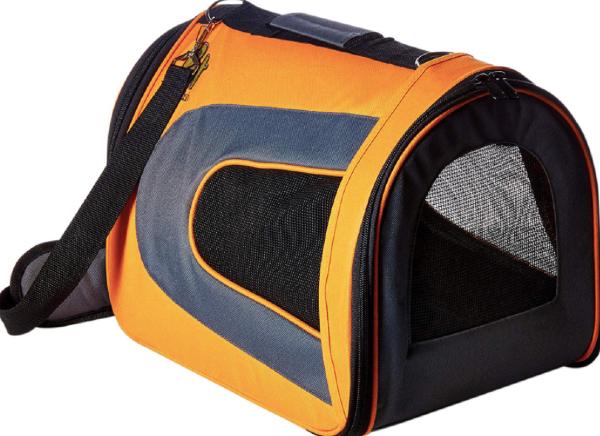 pet magasin airline approved cat carrier
