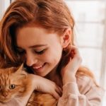 Hydrolyzed Protein Cat Food