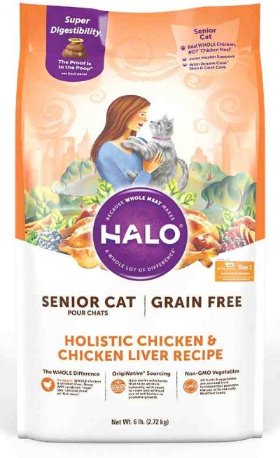 Halo-Senior-Cat-Food Halo Senior Cat Food