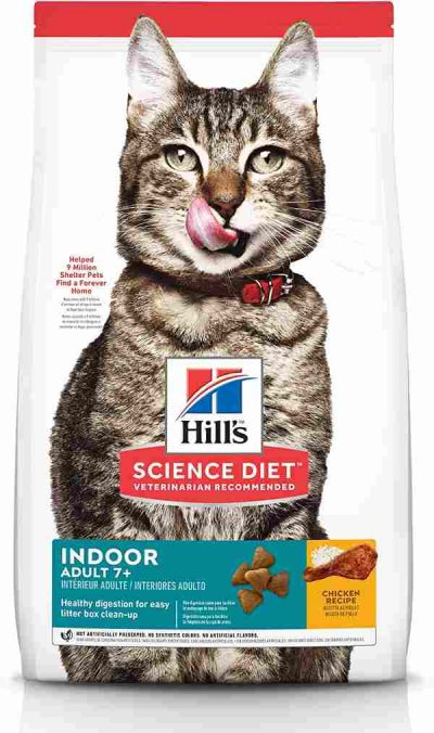 Hill's-Science-Diet-Senior-Cat-Food