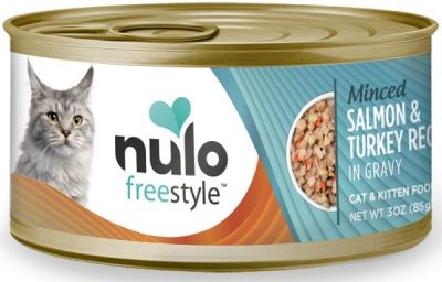 Nulo-Wet-Cat-Food Nulo Wet Cat Food