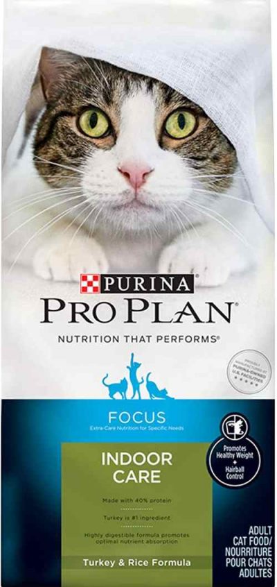 Purina-Dry-Cat-Food-For-Indoor-Cats Purina Dry Cat Food For Indoor Cats