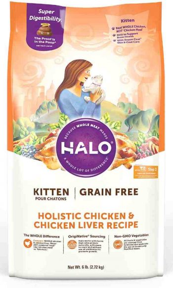 halo-best-kitten-food